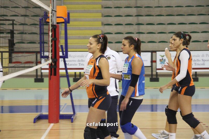 111221 stefanese 047_tn.jpg